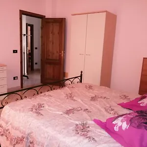Sa Tanca De Su Mare Bed & Breakfast Budoni