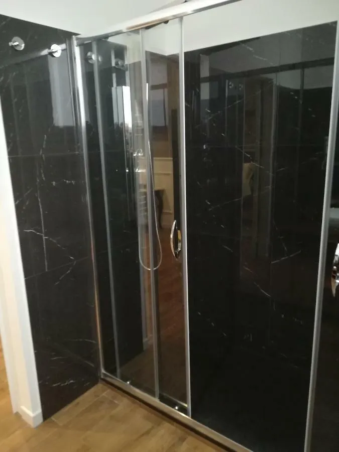 Crispirooms Syracuse Italia